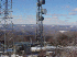 View from Pinnacle