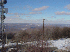 View from Pinnacle
