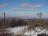 View from Pinnacle