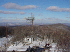 View from Pinnacle