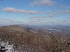 View from Pinnacle