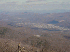 View from Pinnacle