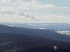 View from Pinnacle with Westvaco in distance