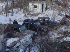Pinnacle parking