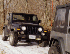 Trail Head
