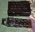 Cache Container (Ammo Box)