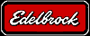 Edelbrock