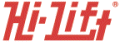 Hi-LIft