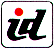 interdynamics