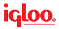 igloo