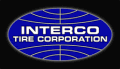 Interco Tire Corporation