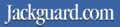 JackGuard.com