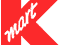 KMART