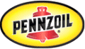 Pennzoil