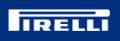 Pirelli