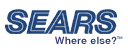 Sears