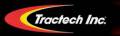 Trac-Tech