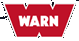 WARN