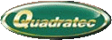 Quadratec