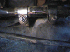 tie rod joint