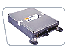 Jeep Powertrain Control Module (PCM)