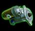 Mean Green Gear Reduction Starter
