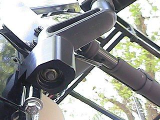 kids-eye view