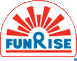 FunRise