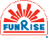 Funrise