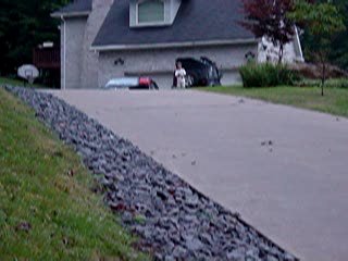 Movie: mov08609.mpg 4-HI