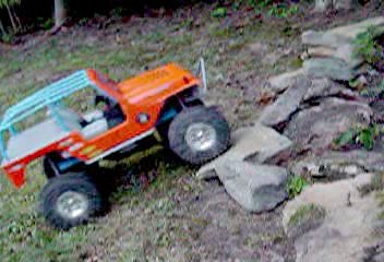Movie: mov08610.mpg Crawling