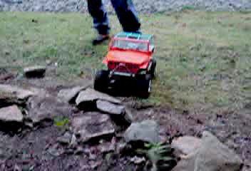 Movie: mov08611.mpg Crawling