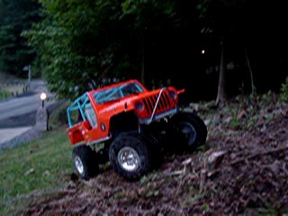 Movie: mov08613.mpg Crawling