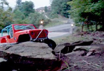 Movie: mov08614.mpg Crawling