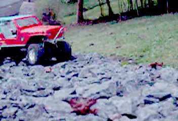 Movie: mov08615.mpg Crawling