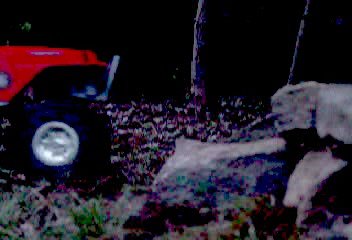 Movie: mov08618.mpg Crawling