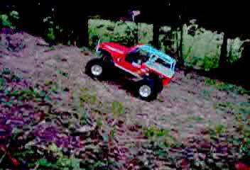 Movie: mov08619.mpg Groundhog Hill