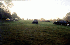 View of Camp