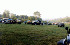 View of Camp