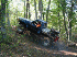 Trail 3 Obstacle