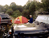 Jim C in Camp