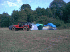 Brad's Site
