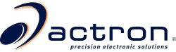 Actron