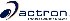 actlogo.jpg (1708 bytes)