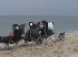 The Beach