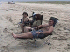 The Beach