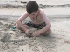 The Beach - Shea