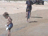 The Beach