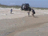 The Beach