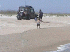 The Beach